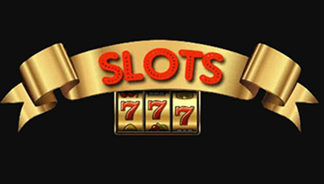 Beating Online Slot Machines with Powerful Tricks