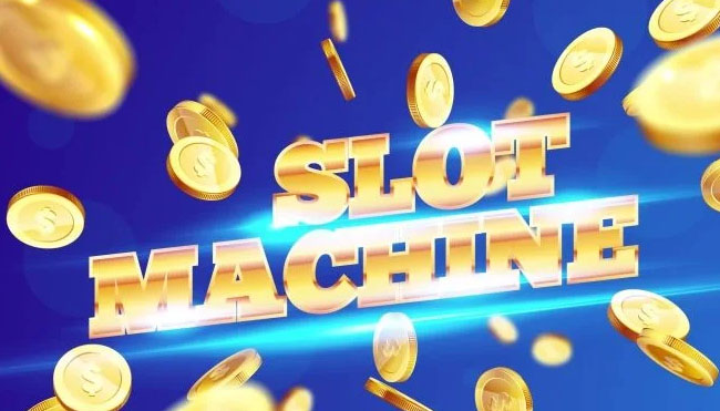 Determine the Success Technique of Online Slot Gambling